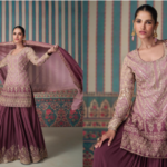 Find Your Perfect Salwar Kameez Style