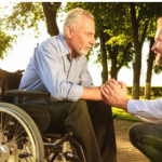 Can Emergency Guardianship Facilitate Elder Care Decisions?