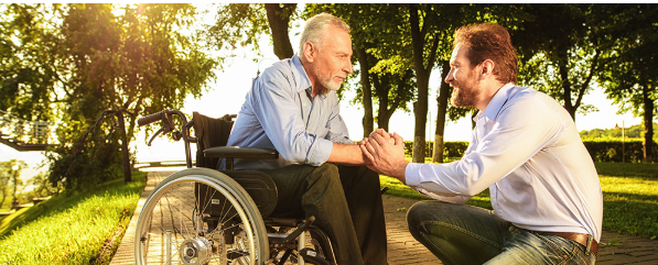 Can Emergency Guardianship Facilitate Elder Care Decisions?