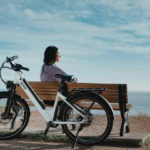 How E-Bikes Are Changing the Way We Travel, Explore, and Live