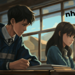 nhentai.nef: Your Ultimate Destination for Curated Digital Manga Hub