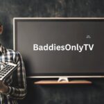 BaddiesOnlyTV: A Comprehensive Guide for Bold Reality TV Fans