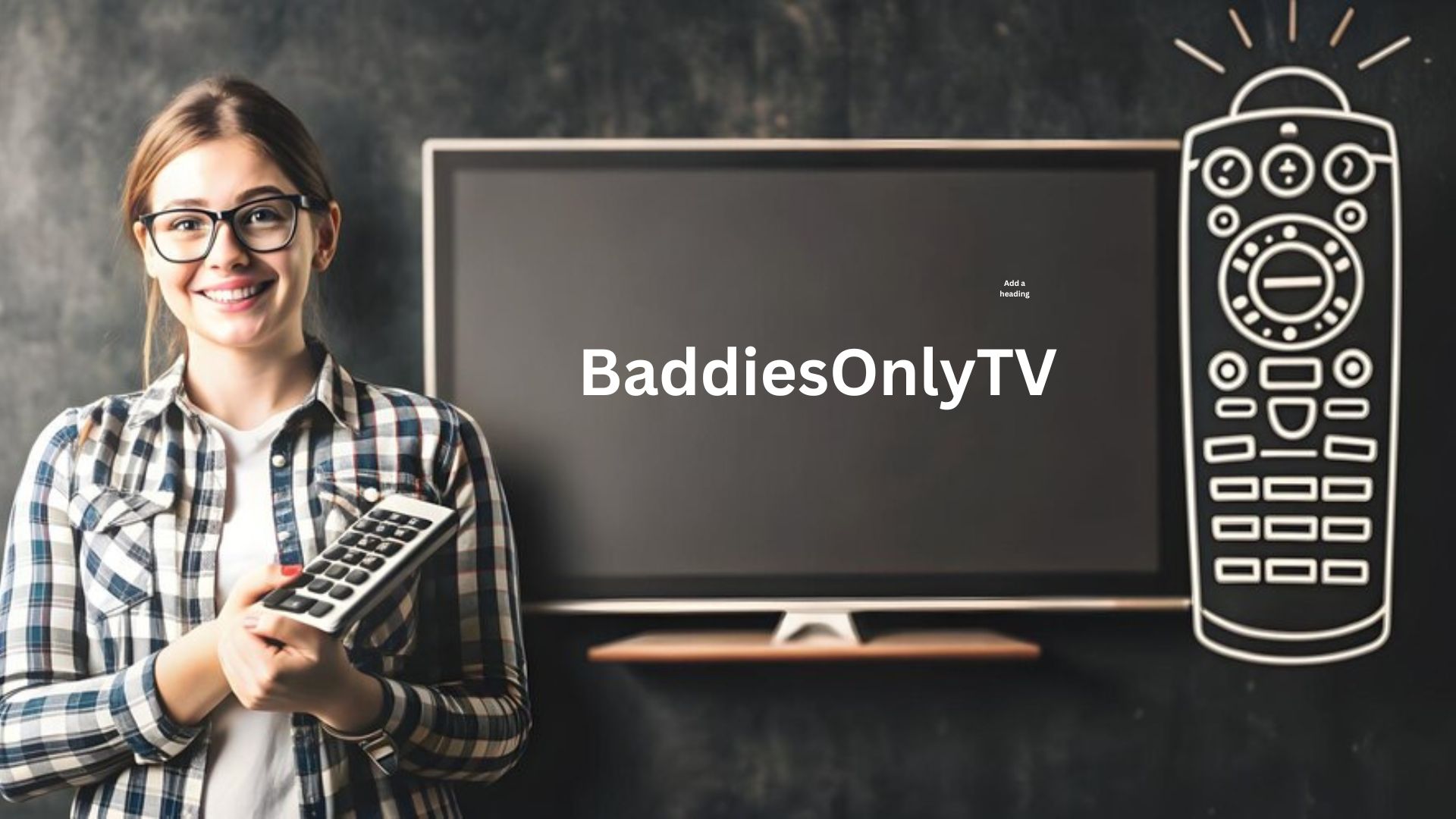 BaddiesOnlyTV: A Comprehensive Guide for Bold Reality TV Fans