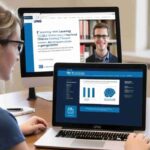 UNG D2L: How to Stay Organized and Boost Your Academic Performance