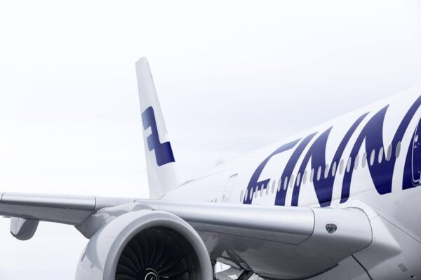 Top Tips for Planning a Round-the-World Adventure with Finnair