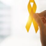 How Primary Care Physicians Can Support Cancer Survivors