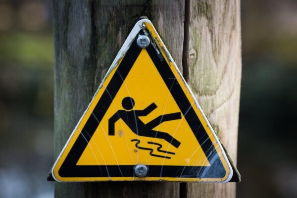 The Best Approach to Justice with Detroit Slip and Fall Accident Lawyers