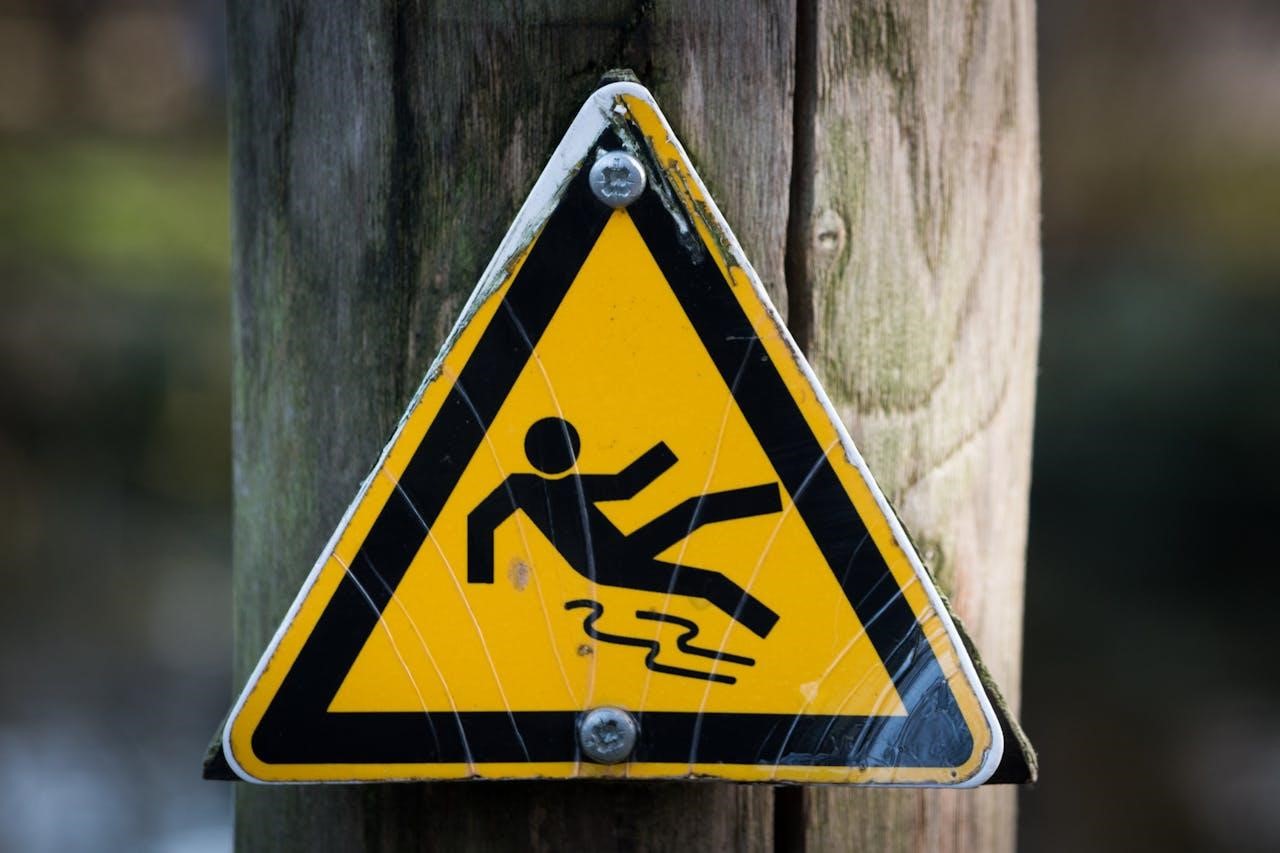 The Best Approach to Justice with Detroit Slip and Fall Accident Lawyers