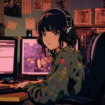 Vuianime: A New Wave in Anime Content Creation