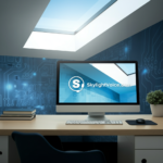 SkylightVoice.com: Affordable and Effective Service