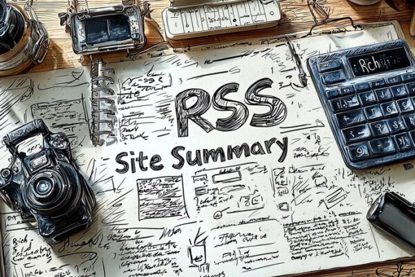 RSS Letter No 0876: Key Insights and Implications