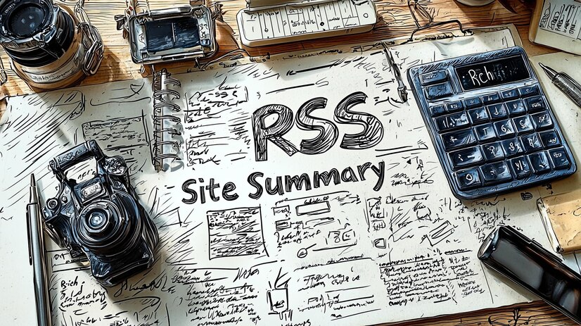 RSS Letter No 0876: Key Insights and Implications