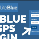 Unlocking LiteBlue: A Comprehensive Guide for USPS Employees