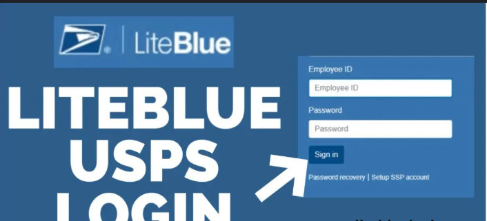 Unlocking LiteBlue: A Comprehensive Guide for USPS Employees