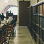 The Role of Higher Education in Public Sector Leadership