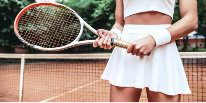 The Intersection of Fashion and Function: Women's Tennis Activewear Trends in 2025