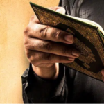 5 Reasons Why Every Muslim Should Learn Quran With Tajweed - Riwaq Experts Answer