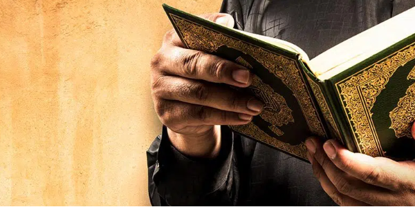 5 Reasons Why Every Muslim Should Learn Quran With Tajweed - Riwaq Experts Answer