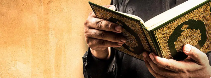 5 Reasons Why Every Muslim Should Learn Quran With Tajweed - Riwaq Experts Answer