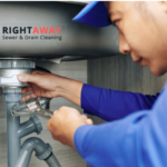 8 Warning Signs That Indicate You Need Drain and Sewer Services ASAP