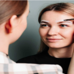 Key Qualities to Look for in Permanent Makeup Artist in NYC