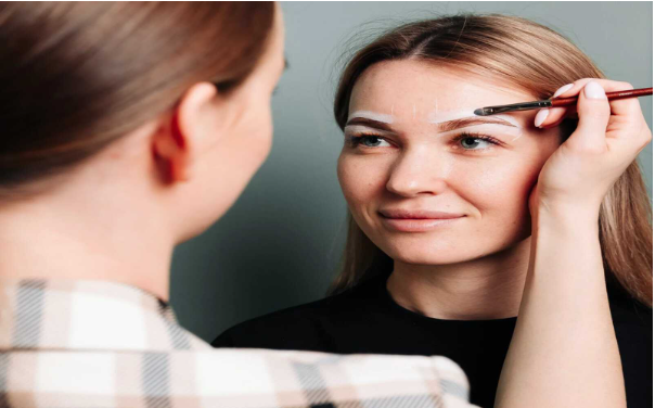 Key Qualities to Look for in Permanent Makeup Artist in NYC