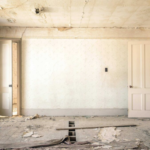 4 Essential Considerations Before Renovating Your Vacant House