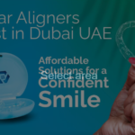 Affordable Solutions for a Confident Smile