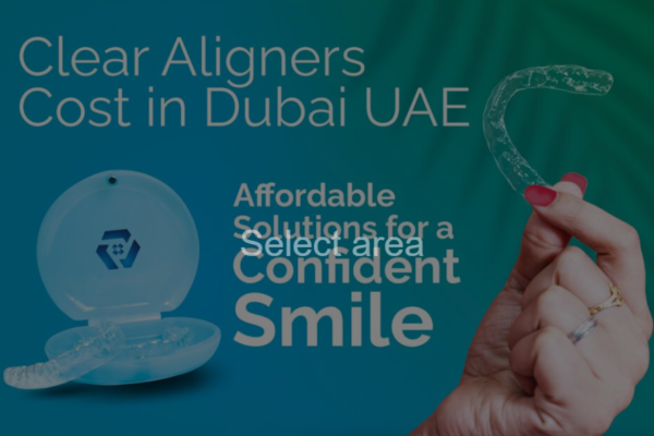 Affordable Solutions for a Confident Smile