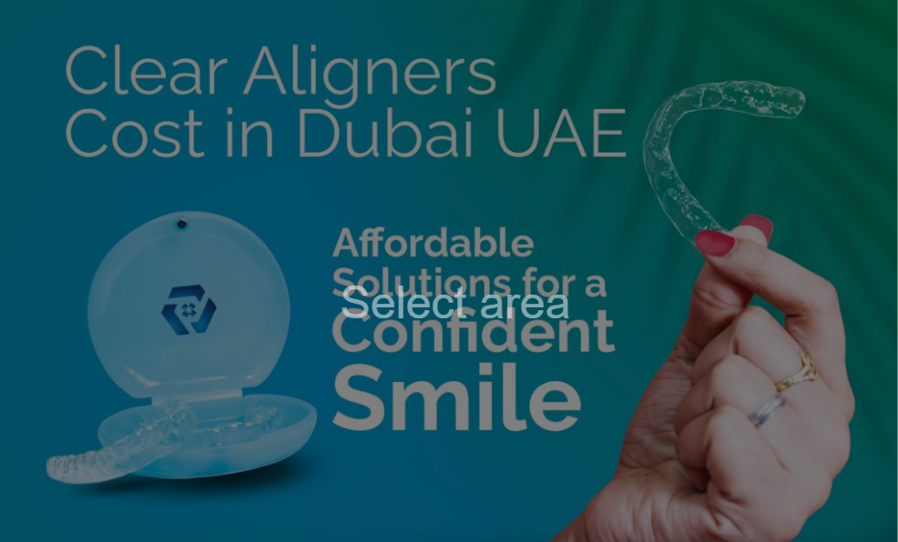 Affordable Solutions for a Confident Smile