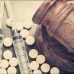 The Comprehensive Overview of Legal Penalties for Cocaine Possession