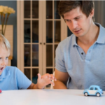 Push Cars for Kids: The Fun Side of Early Mobility