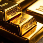 What to Look for When Buying Gold Online: Understanding Market Prices and Seller Reputation