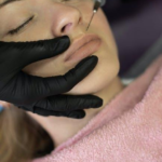 A Guide to Becoming a Successful Botox Injector