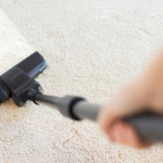 The Ultimate Guide to Rug Cleaning