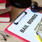 Bail Bond